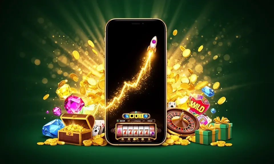 w666d Roulette Speedspin at w666d