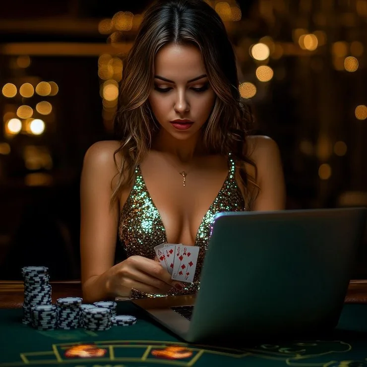 w666d What Makes Roulette Speedspin Different