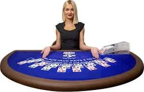 w666d Pakistan Casino lobby