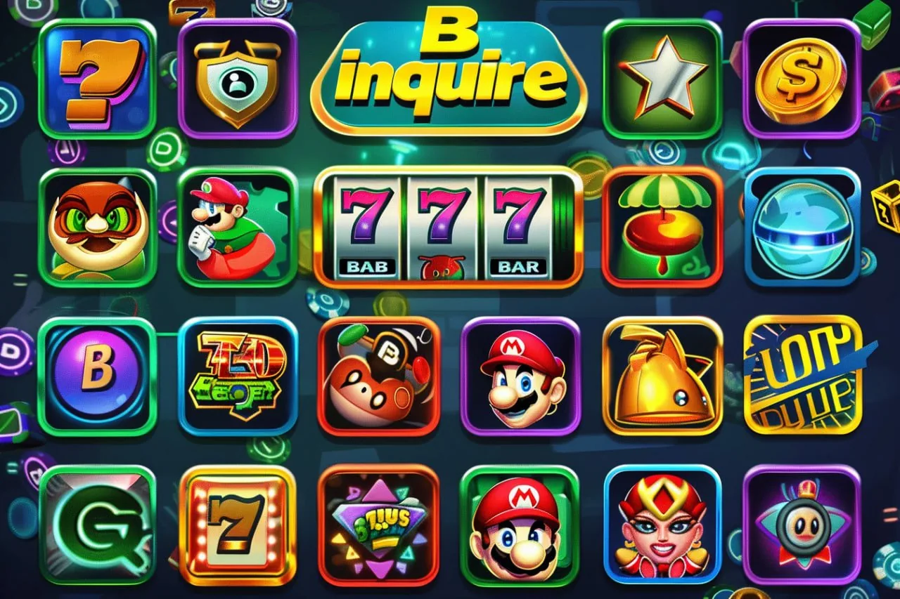 w666d Fortress Fortune Slots