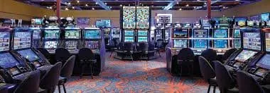 w666d Blackjack Fiesta