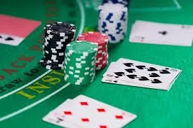 w666d Hyderabad Hot Slots